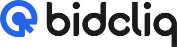 BidCliq Blog